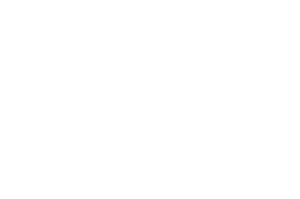 the-eternal-song-mokkho-festival-laurel