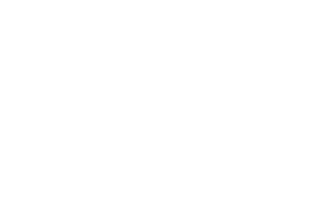 the-eternal-song-montreal-film-festival-laurel