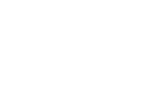 the-eternal-song-new-york-awards-laurel