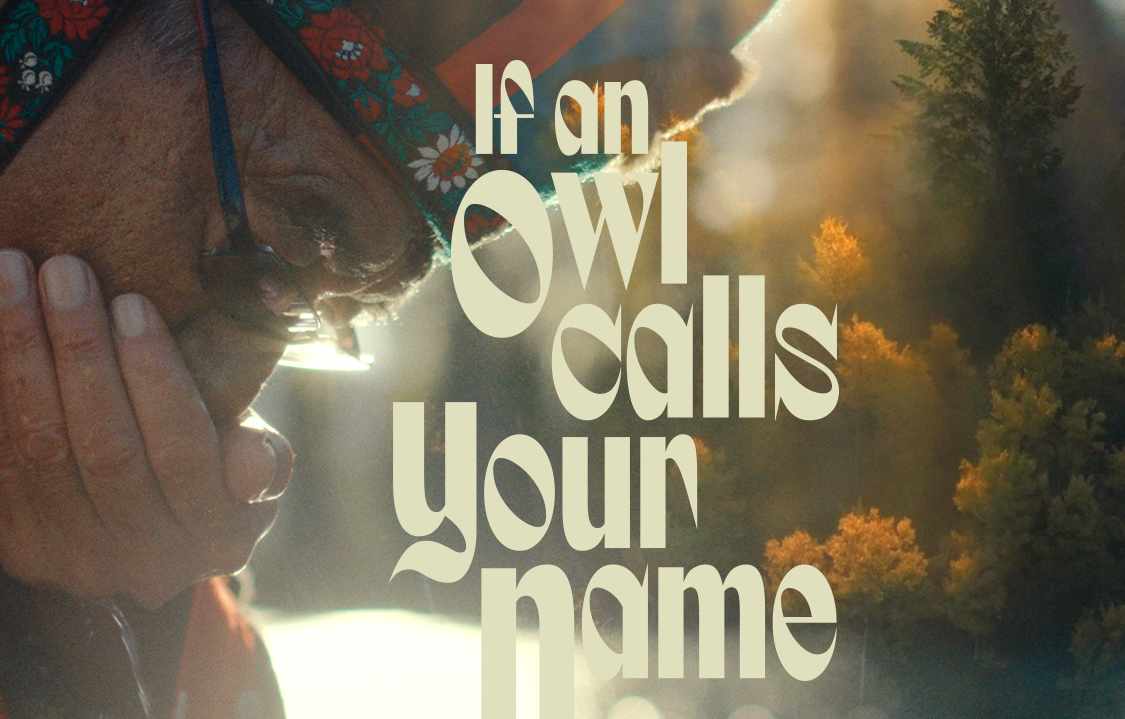 the-eternal-song-owl-chief-mobile