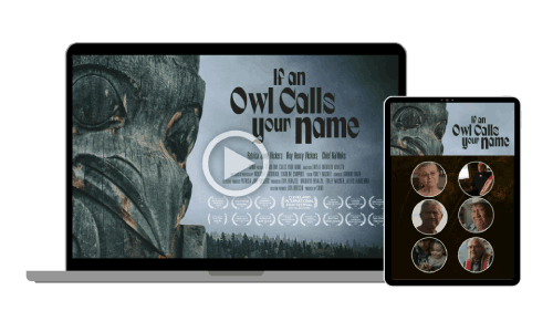 the-eternal-song-owl-donate-watch