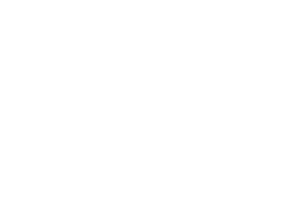 the-eternal-song-sacramento-festival-laurel