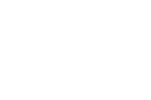 the-eternal-song-san-francisco-women-festival-laurel