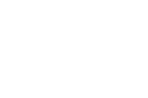 the-eternal-song-toronto-women-festival-laurel