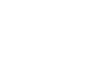 the-eternal-song-wolf-media-festival-laurel