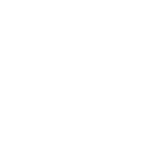 the-eternal-song-better-earth-film-festival-laurel