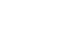 the-eternal-song-circle-colortape-festival-laurel