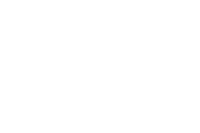 the-eternal-song-circle-florence-award-laurel