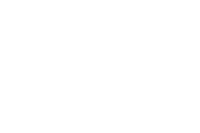 the-eternal-song-circle-hollywood-gold-laurel