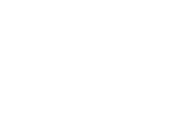 the-eternal-song-circle-indian-diversity-laurel