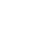the-eternal-song-circle-international-gold-laurel