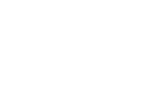the-eternal-song-circle-london-movie-laurel