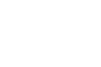 the-eternal-song-circle-mei-international-laurel