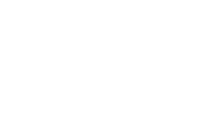 the-eternal-song-circle-milan-gold-laurel