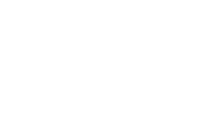 the-eternal-song-circle-new-york-award-laurel