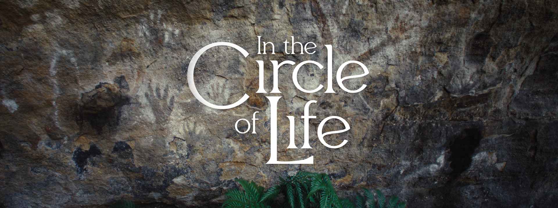 the-eternal-song-circle-of-life