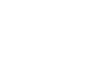 the-eternal-song-circle-paris-film-award-laurel
