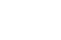 the-eternal-song-circle-poombukar-laurel