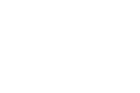 the-eternal-song-circle-titan-international-laurel