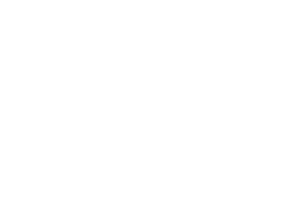 the-eternal-song-couch-film-festival-laurel