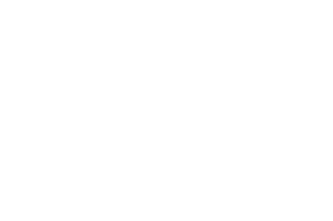 the-eternal-song-paris-awards-laurel