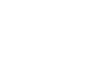 the-eternal-song-buenos-aires-film-festival-laurel