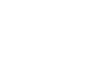 the-eternal-song-circle-indian-movie-awards-laurel