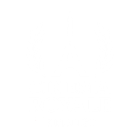 the-eternal-song-circle-royale-paris-laurel