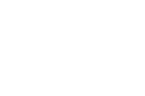 the-eternal-song-indie-cine-tube-awards-laurel
