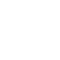 the-eternal-song-kato-TAMIZHAGAM-laurel