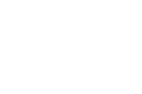 the-eternal-song-kato-bfpq-berlin-laurel