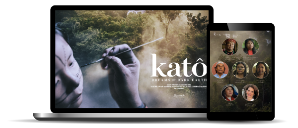 the-eternal-song-kato-donate-watch