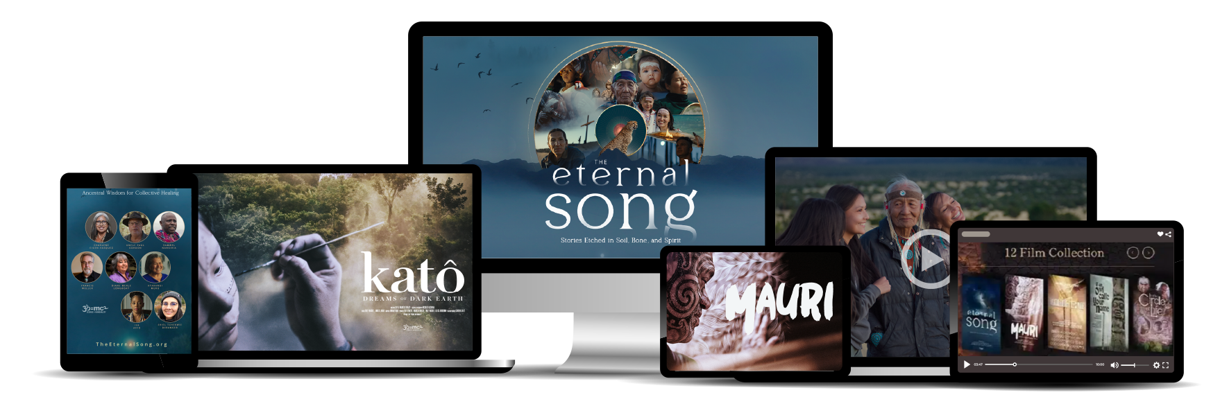 the-eternal-song-kato-get-collection