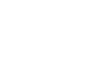 the-eternal-song-kato-hollywood-gold-laurel