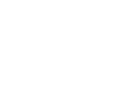 the-eternal-song-kato-london-movie-laurel
