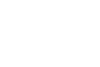 the-eternal-song-kato-new-york-award-laurel