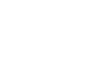 the-eternal-song-kato-new-york-monthly-laurel
