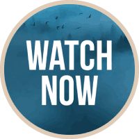 watch-now-circle