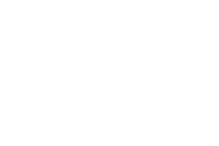 the-eternal-song-kato-santiago-wild-laurel