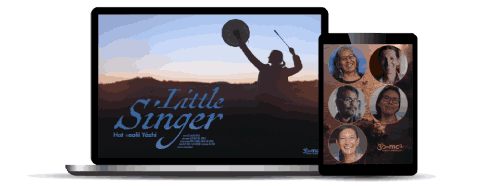 the-eternal-song-little-singer-donate-watch