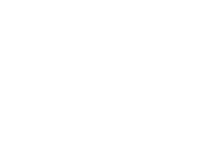the-eternal-song-little-singer-filmatic-arts-award-laurel