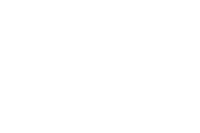 the-eternal-song-little-singer-filmatic-arts-best-sound-laurel
