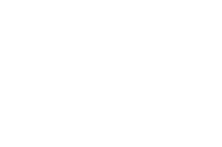 the-eternal-song-little-singer-filmatic-award-best-writer-laurel