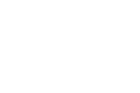 the-eternal-song-little-singer-filmatic-award-grand-jury-laurel