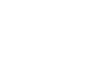 the-eternal-song-little-singer-filmatic-award-original-soundtrack-laurel