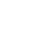 the-eternal-song-little-singer-florence-awards-laurel