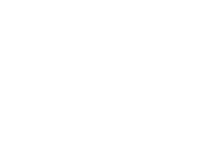 the-eternal-song-little-singer-international-gold