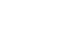 the-eternal-song-little-singer-london-awards-laurel