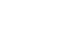 the-eternal-song-little-singer-lulea-festival-laurel