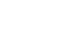 the-eternal-song-little-singer-milan-gold-laurel